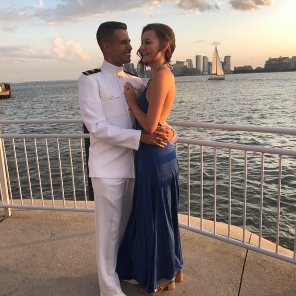 Meet your Posher, Miranda - Picture 1 of 1